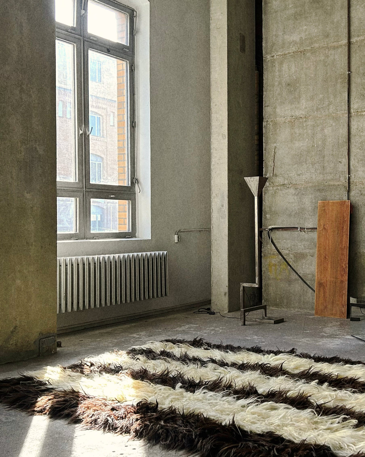 Rugs