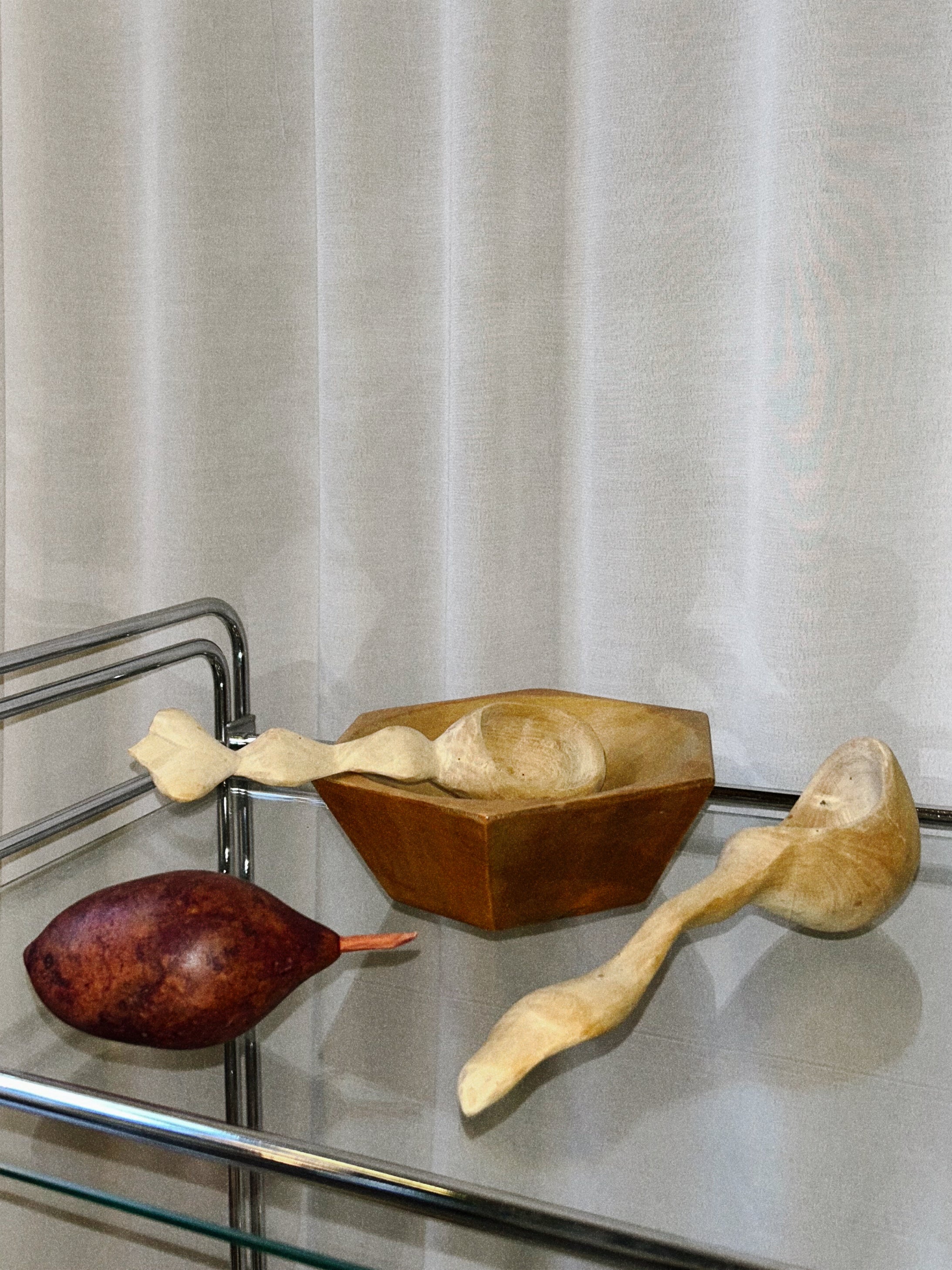 Tableware