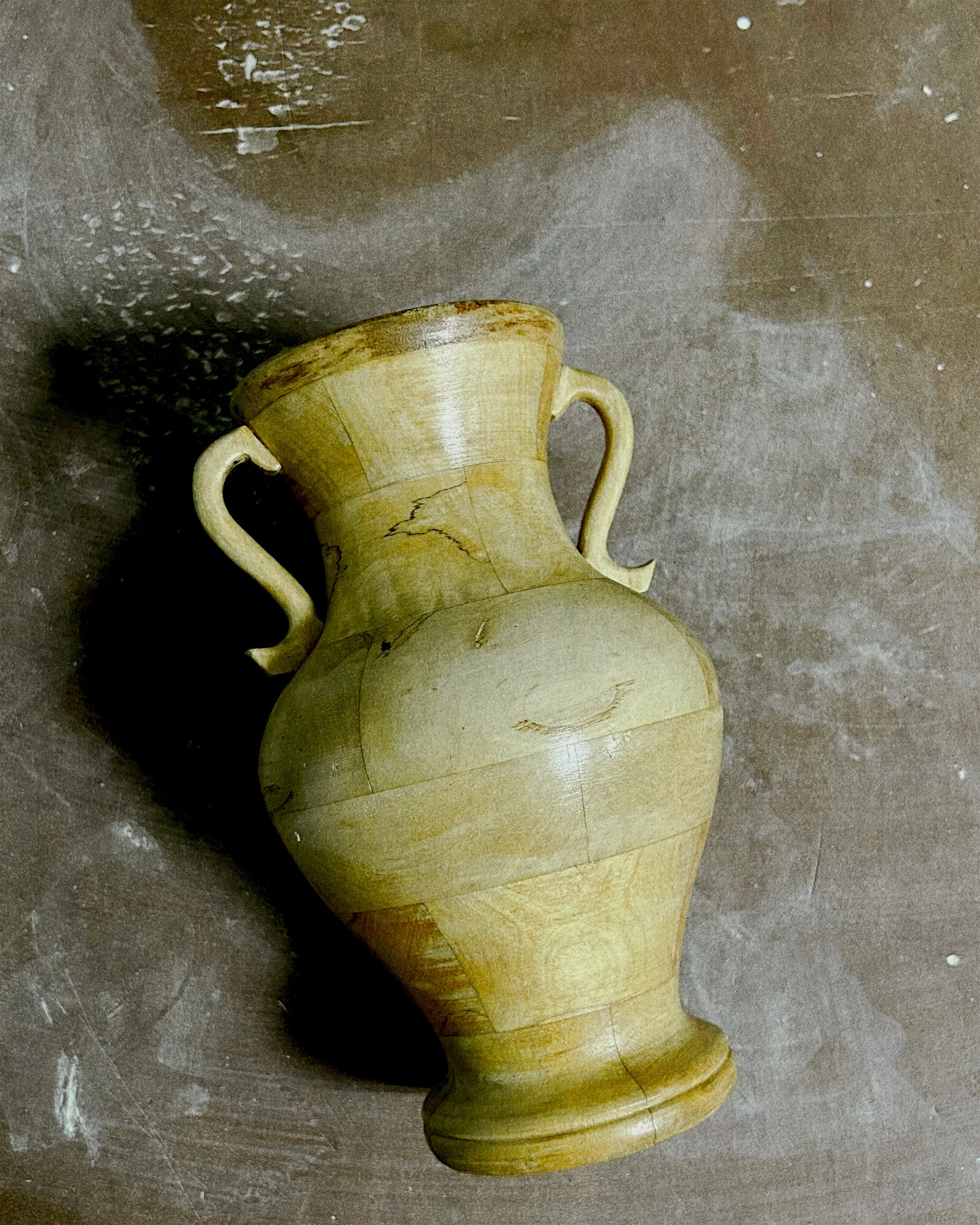 Objects