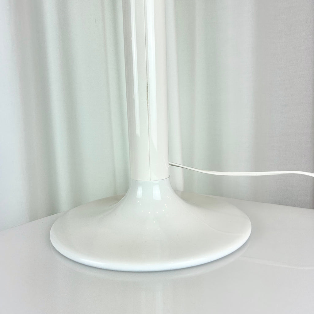 Tuben Vintage Desk Lamp by Ateljé Lyktan, Sweden 1973