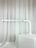Tuben Vintage Desk Lamp by Ateljé Lyktan, Sweden 1973