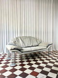 Air Sofa from Hain & Thome