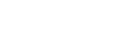 Ikones Interior